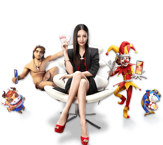 沃尔夫斯堡 vs 布莱顿